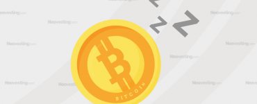 Bitcoin.org ушел в офлайн после атаки мошенников