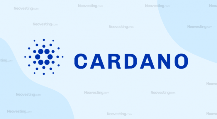 Cardano запустит новую стабильную валюту DeFi с помощью Coti