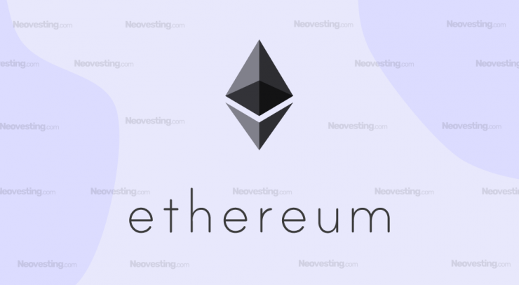Цена Ethereum возвращается к отметке $3K, поскольку институциональные инвесторы вкладывают средства во фьючерсы на ETH