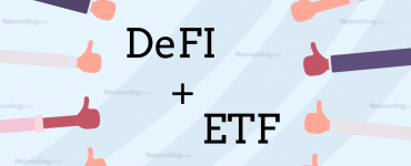 SEC добиваются одобрения DeFi и физически обеспеченных Bitcoin ETF