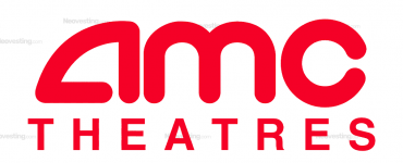 AMC Theatres вводит криптоплатежи для покупки электронных подарочных карт