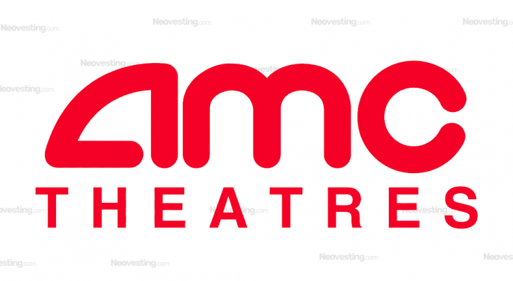 AMC Theatres вводит криптоплатежи для покупки электронных подарочных карт