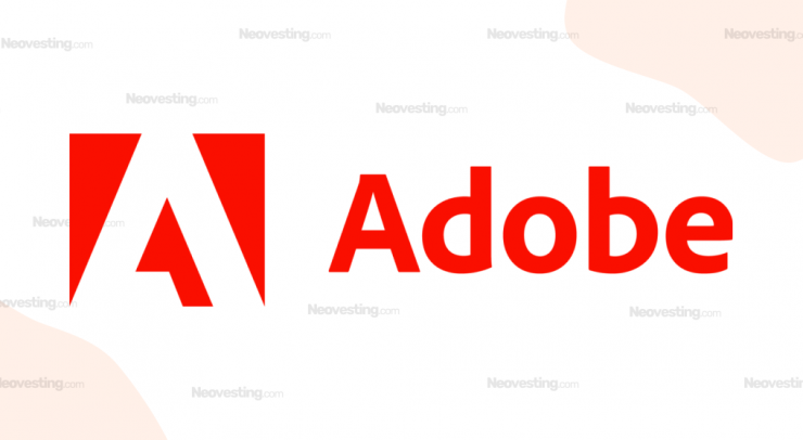 Adobe предлагает пользователям возможность проверять создания на рынке NFT с помощью метаданных