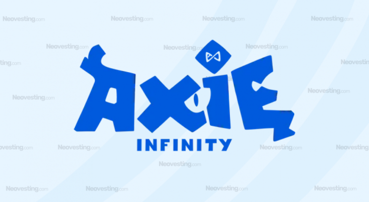 Разработчик Axie Infinity получил $152 млн в серии B финансирования от инвесторов
