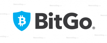 BitGo интегрирует Stacks, предоставляя Bitcoin DeFI учреждениям