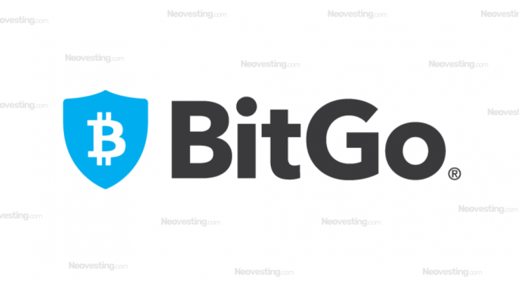 BitGo интегрирует Stacks, предоставляя Bitcoin DeFI учреждениям