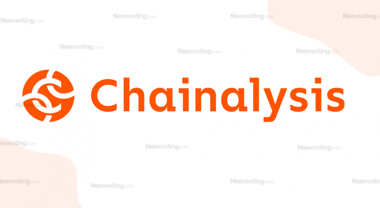 Chainalysis приобретает компанию Excygent, занимающуюся расследованиями киберпреступлений, для борьбы с атаками вымогателей