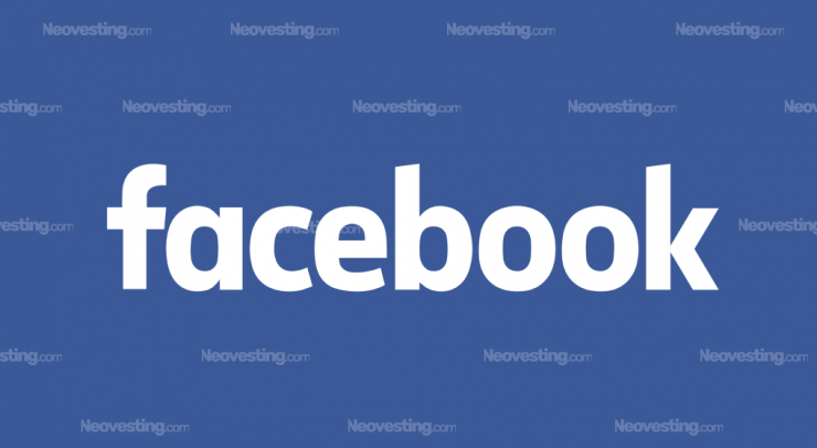 Сенаторы заставляют Facebook "немедленно прекратить" пилотный проект Новый кошелек