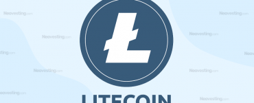 Транзакции Litecoin приблизились к историческому максимуму, завоевав позиции в сфере потребительского кредитования