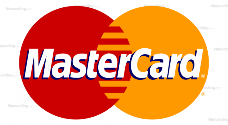 Mastercard готовит свою инфраструктуру к развертыванию CBDC