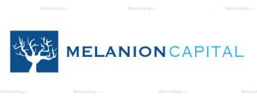 Melanion Capital Bitcoin ETF будет запущен на Euronext Paris 22 октября