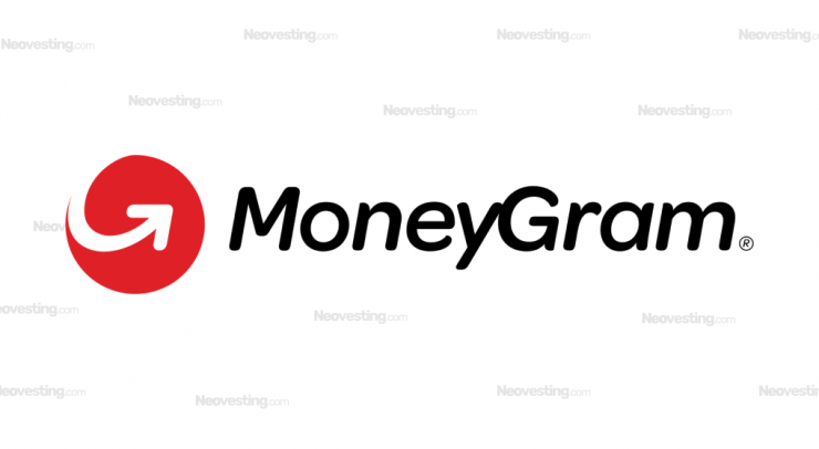 MoneyGram запускает расчеты в суде США с использованием блокчейна Stellar