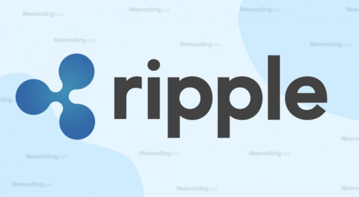 Генеральный директор Ripple говорит, что SEC помогла Ethereum обогнать XRP в качестве криптовалюты №2