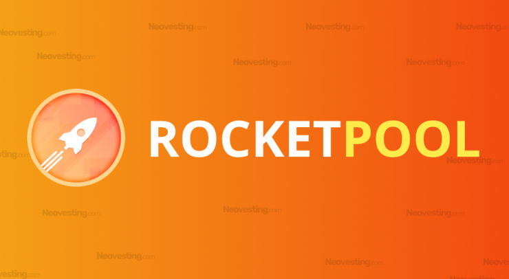 Rocket Pool откладывает запуск после обнаружения уязвимости конкурентом