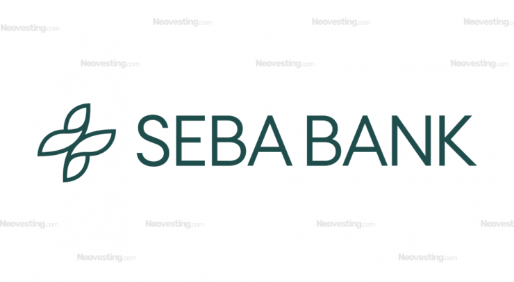 SEBA Bank запускает программу, позволяющую пользователям получать доходность на криптовалюте