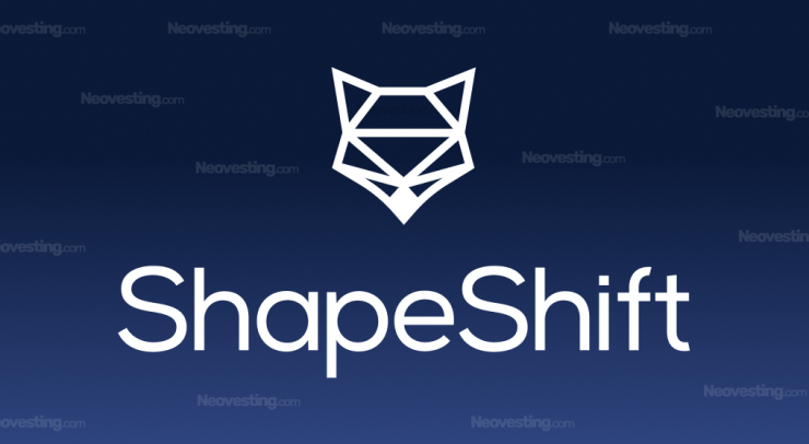 ShapeShift надеется создать "самые редкие и исторические" NFT с 80-процентным сгоранием запасов торговых карт