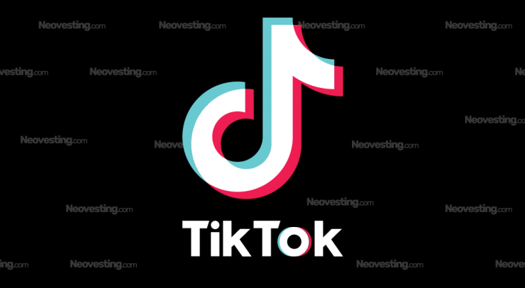 Индийский претендент на TikTok привлекает $19M для запуска социального токена на Solana