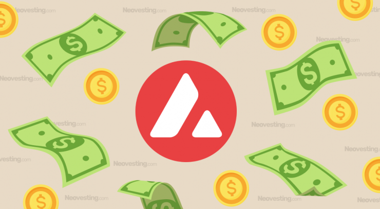 Avalanche создает фонд в 200 миллионов долларов для привлечения лучших криптовалютных разработчиков