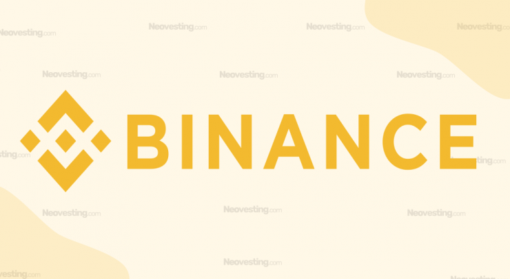 Binance потратит $115 млн во Франции на развитие европейской криптоэкосистемы
