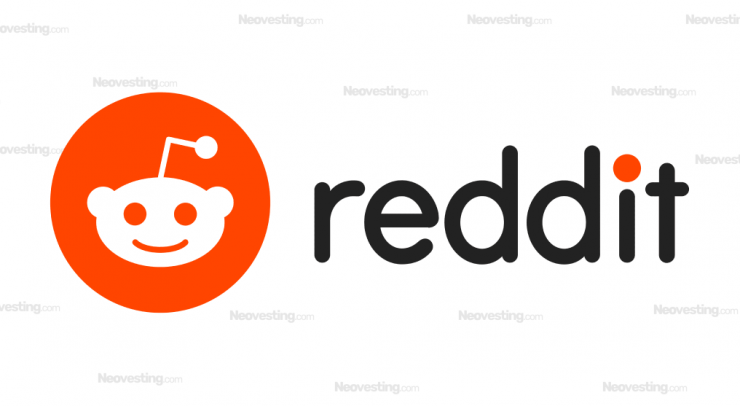 Как сообщается, Reddit собирается токенизировать баллы кармы и привлечь 500 миллионов новых пользователей