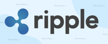 Ripple запускает 'Liquidity Hub' для финансовых компаний, которые хотят предложить торговлю криптовалютами