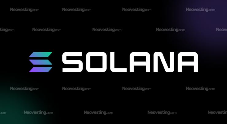 Продажи Solana secondary NFT достигают полумиллиарда долларов за три месяца