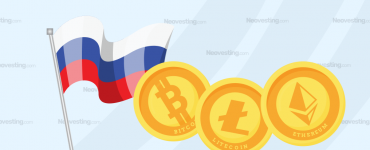 Криптовалюта является средством хеджирования для 46% российских розничных инвесторов, говорится в исследовании