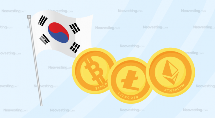 Ведущий южнокорейский блокчейн сталкивается с растущей конкуренцией на рынке NFT