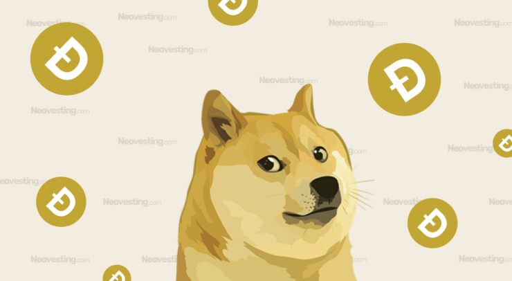 Dogecoin лучше Bitcoin для платежей, заявляет Илон Маск