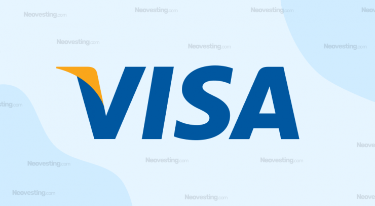 Visa объявляет о новой услуге криптоконсалтинга для торговцев и банков