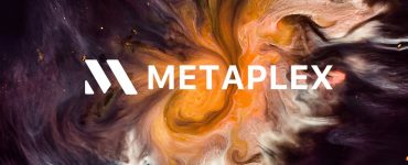 Торговая площадка NFT Metaplex привлекает 46 миллионов долларов для расширения игровых приложений и метавселенной