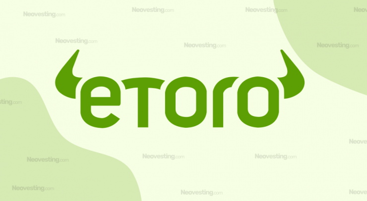 eToro внедряет "умные портфели" для новых инвесторов метавселенной