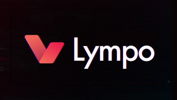 Платформа Lympo NFT компании Animoca Brands взломана на сумму $18,7 млн.