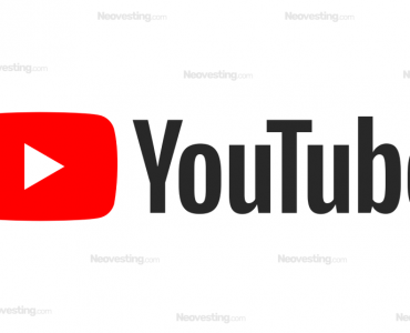 Генеральный директор YouTube намекает, что NFT могут быть добавлены на платформу для авторов