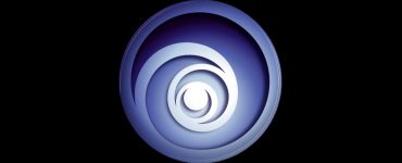 Руководитель Ubisoft ответил на критику новой платформы NFT