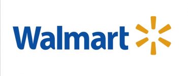Walmart готовится к выходу в Метавселенную?