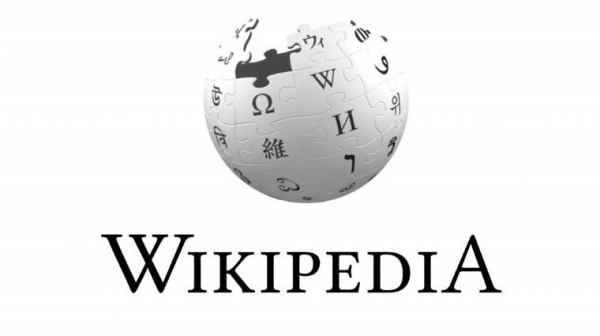 Wiki продолжает принимать крипто-пожертвования, несмотря на давление, требующее прекратить