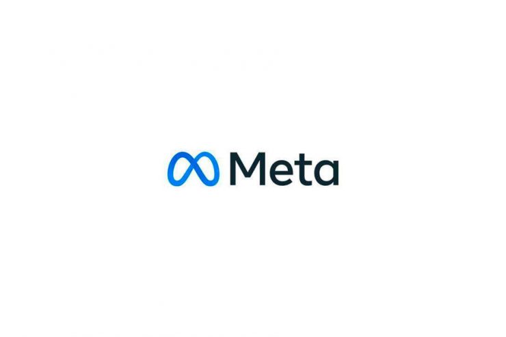 Meta представляет суперкомпьютер с искусственным интеллектом и утверждает, что он будет самым быстрым в мире