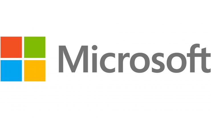 Масштабный шаг Microsoft в метавселенной: Покупка Activision за 69 миллиардов долларов